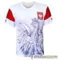 KOSZULKA PIŁKARSKA POLSKA - BIAŁA1.jpg