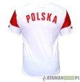 KOSZULKA PIŁKARSKA POLSKA - BIAŁA2.jpg
