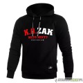 BLUZA Z KAPTUREM PRETORIAN K.O.ZAK - CZARNA1.jpg