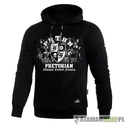 bluza OLDSCHOOL FOOTBALL FANATICS1.jpg