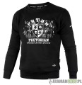 bluza bez kaptura OLDSCHOOL FOOTBALL FANATICS1.jpg