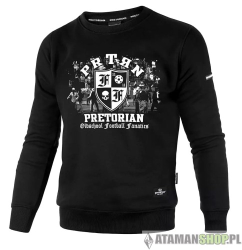 bluza bez kaptura OLDSCHOOL FOOTBALL FANATICS1.jpg