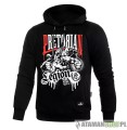 bluza legion kaptur1.jpg