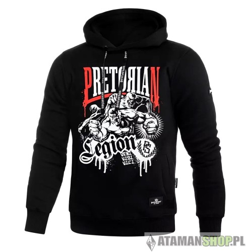bluza legion kaptur1.jpg