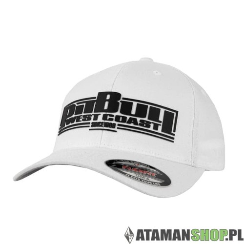 CZAPKA FULL CAP CLASSIC BOXING BIAŁA L XL1.jpg