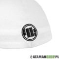 CZAPKA FULL CAP CLASSIC BOXING BIAŁA L XL2.jpg