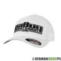 CZAPKA FULL CAP CLASSIC BOXING BIAŁA1.jpg
