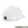 CZAPKA FULL CAP CLASSIC BOXING BIAŁA2.jpg