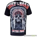 koszulka CHIEF OF THE ROAD1.jpg