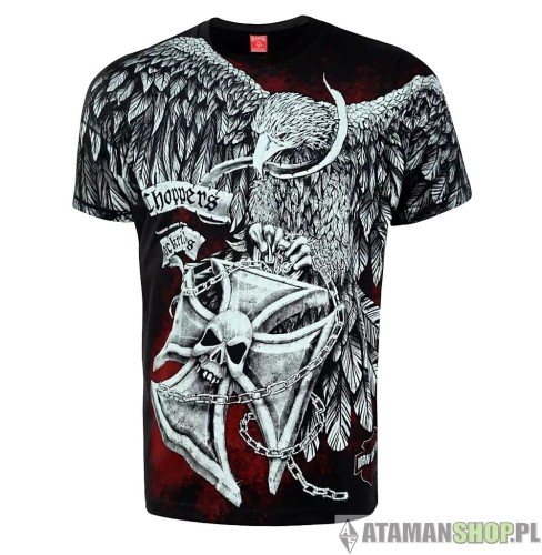 KOSZULKA HD CHOOPERS1.jpg