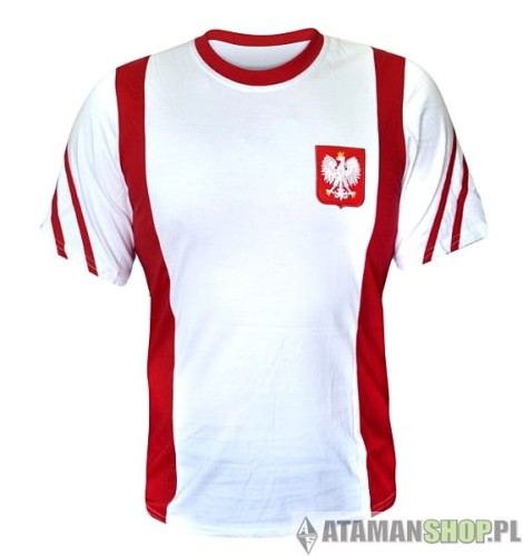 Koszulka Polska Biało-Czerwoni1.jpg