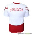 Koszulka Polska Biało-Czerwoni2.jpg