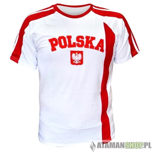 Koszulka POLSKA - GODŁO1.jpg
