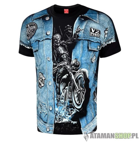 koszulka rider shirt1.jpg