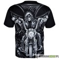 koszulka god bless ride safe2.jpg