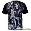 koszulka red eyed skull2.jpg