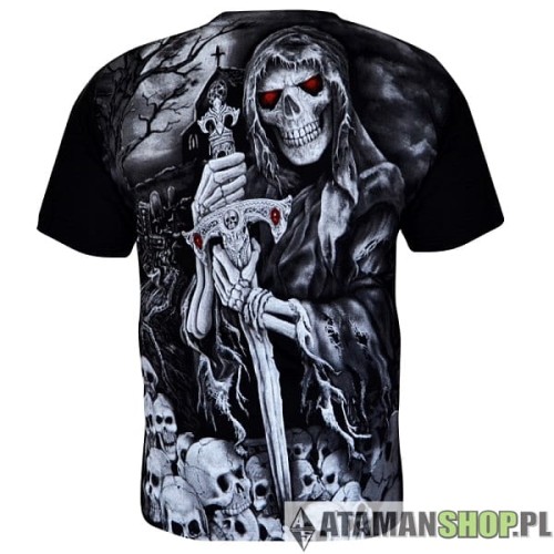 koszulka red eyed skull2.jpg