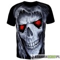 koszulka red eyed skull1.jpg