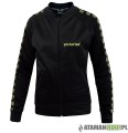bluza damska zip pretorian1.jpg