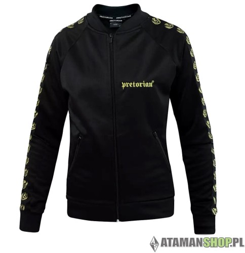 bluza damska zip pretorian1.jpg