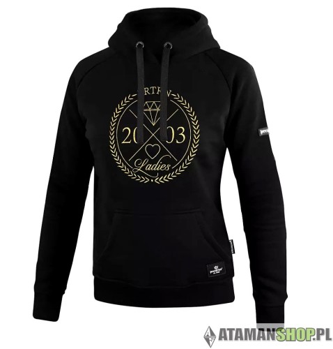 bluza damska z kapturem ladie1.jpg