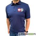 koszulka-polo-hooligans-poland1.jpg