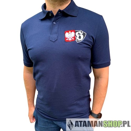 koszulka-polo-hooligans-poland1.jpg