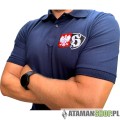 koszulka-polo-hooligans-poland2.jpg