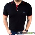 koszulka-polo-anty-60-tka1.jpg