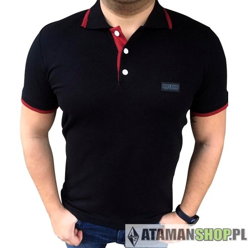koszulka-polo-anty-60-tka1.jpg