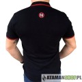 koszulka-polo-anty-60-tka3.jpg