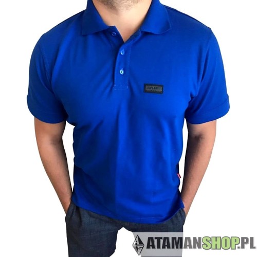 koszulka-polo-proud-to-be-polish-niebieska1.jpg