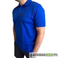 koszulka-polo-proud-to-be-polish-niebieska2.jpg