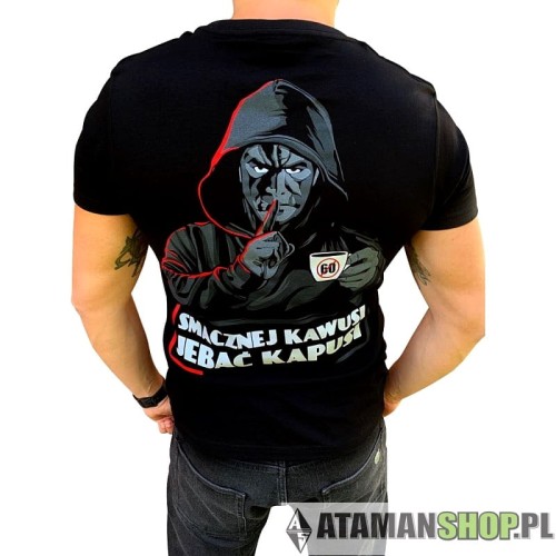 koszulka smacznej kawusi jeb.... kapusi1.jpg