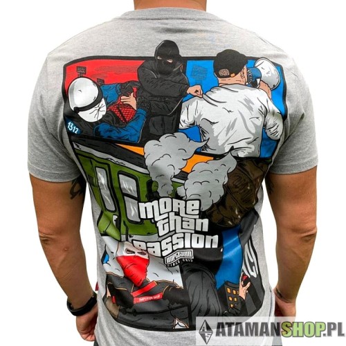 koszulka more than passion GTA1.jpg