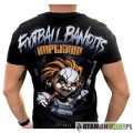koszulka football bandits1.jpg