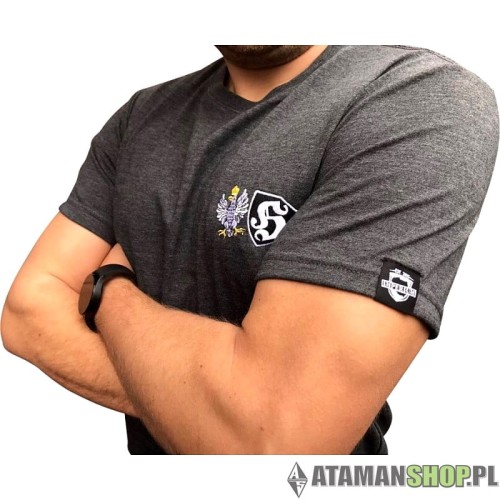 koszulka hooligans Poland.jpg