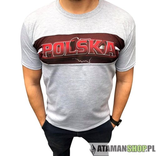 koszulka szara pas Polska1.jpg