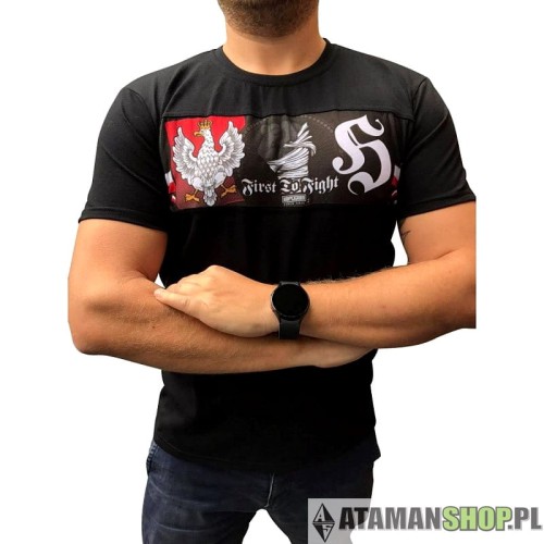 koszulka pas first to fight1.jpg