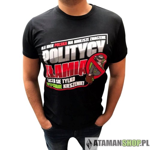 koszulka politycy kłamią1.jpg
