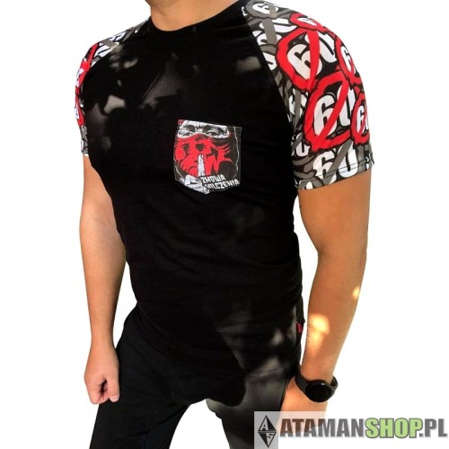 koszulka ANTY 60-tka SLIM FIT kieszonka2.jpg