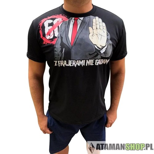 koszulka z frajerami nie gadam1.jpg