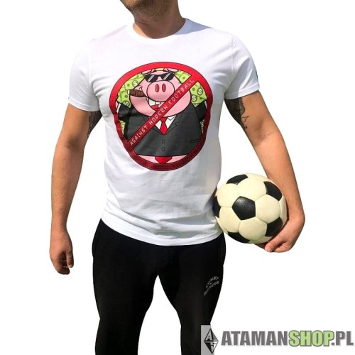 koszulka against modern football.jpg