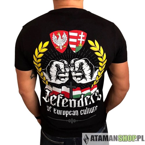 koszulka Polak Węgier Defenders1.jpg