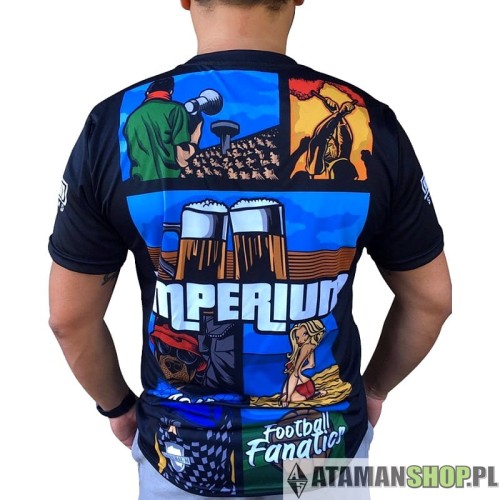koszulka football fanatics GTA1.jpg