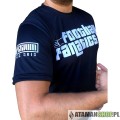 koszulka football fanatics GTA2.jpg