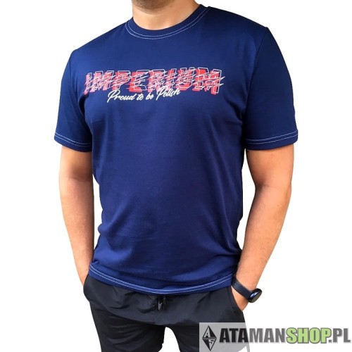 koszulka imperium proud to be Polish1.jpg