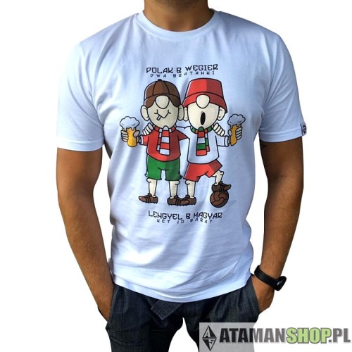 koszulka POlak Węgier dwa bratanki1.jpg