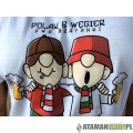 koszulka POlak Węgier dwa bratanki3.jpg
