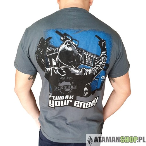 koszulka FUCK YOUR ENEMY.jpg